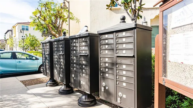 $615,000 | 11123 Legion Loop, Unit 101, El Monte, CA 91731