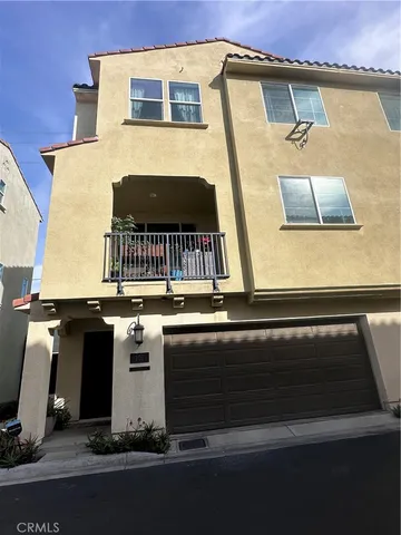 $615,000 | 11123 Legion Loop, Unit 101, El Monte, CA 91731