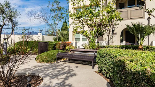 $615,000 | 11123 Legion Loop, Unit 101, El Monte, CA 91731