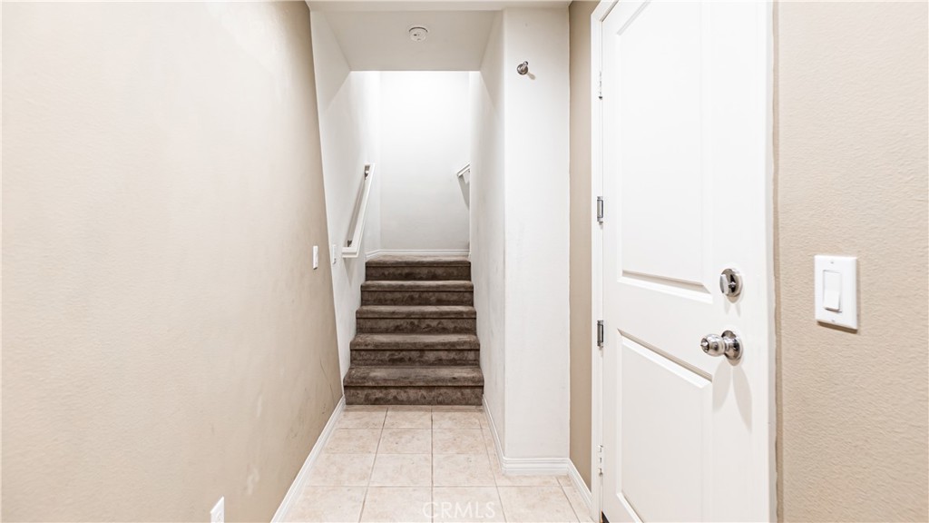 11123 Legion Loop, Unit 101 El Monte, CA 91731 - Photo 22 of 30 Private Entry