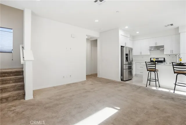 $615,000 | 11123 Legion Loop, Unit 101, El Monte, CA 91731