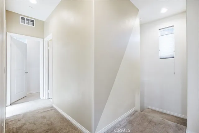 $615,000 | 11123 Legion Loop, Unit 101, El Monte, CA 91731