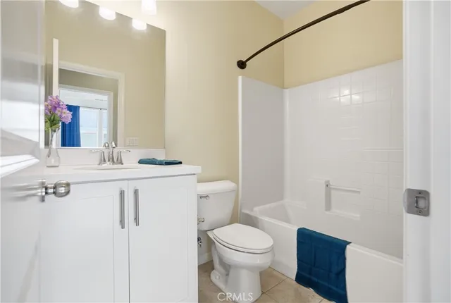 $615,000 | 11123 Legion Loop, Unit 101, El Monte, CA 91731