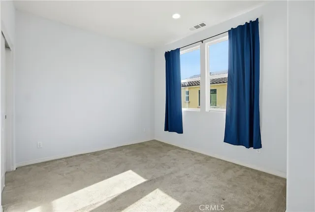 $615,000 | 11123 Legion Loop, Unit 101, El Monte, CA 91731