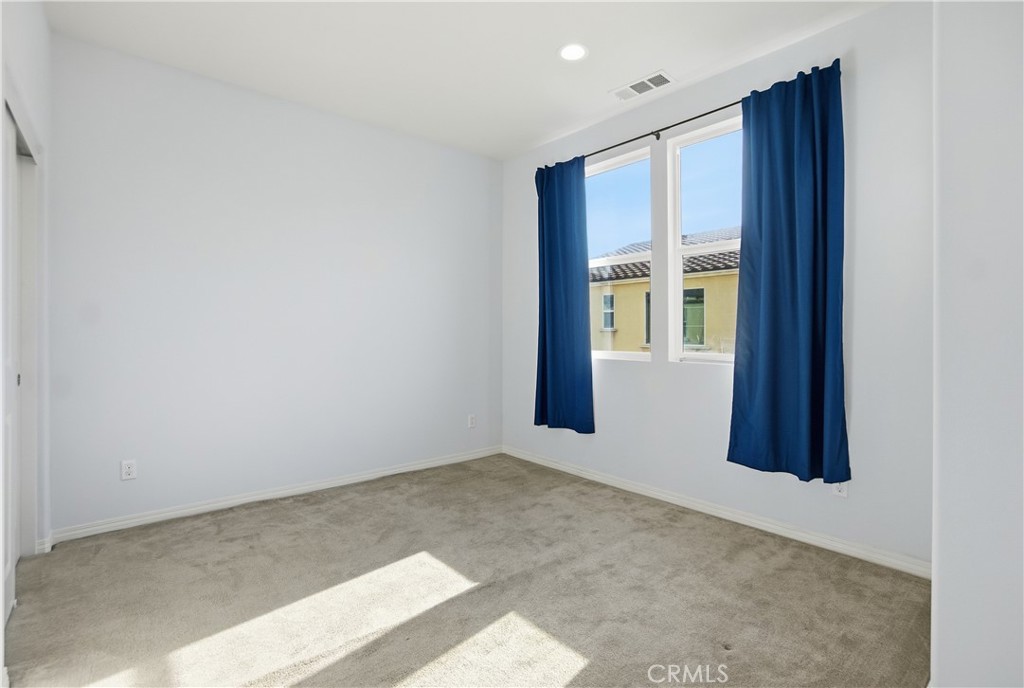 11123 Legion Loop, Unit 101 El Monte, CA 91731 - Photo 26 of 30 Bedroom 2
