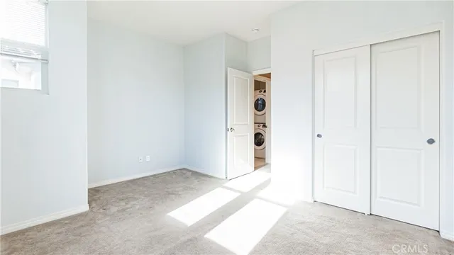 $615,000 | 11123 Legion Loop, Unit 101, El Monte, CA 91731