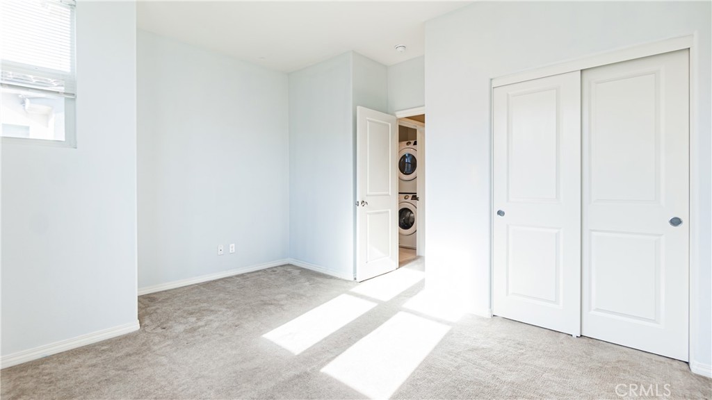 11123 Legion Loop, Unit 101 El Monte, CA 91731 - Photo 27 of 30 Bedroom 2