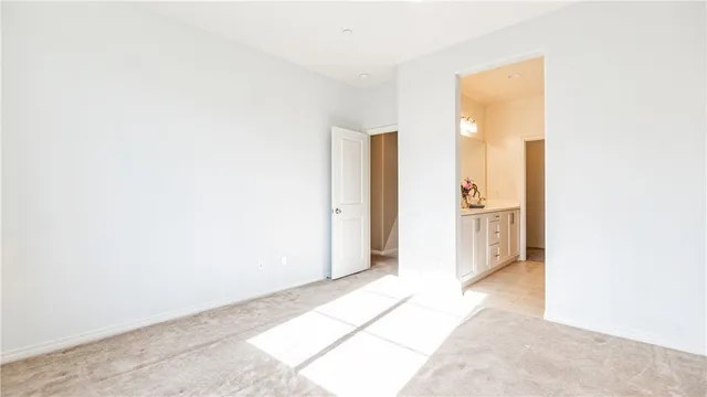 $615,000 | 11123 Legion Loop, Unit 101, El Monte, CA 91731