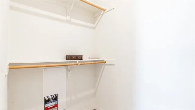 $615,000 | 11123 Legion Loop, Unit 101, El Monte, CA 91731