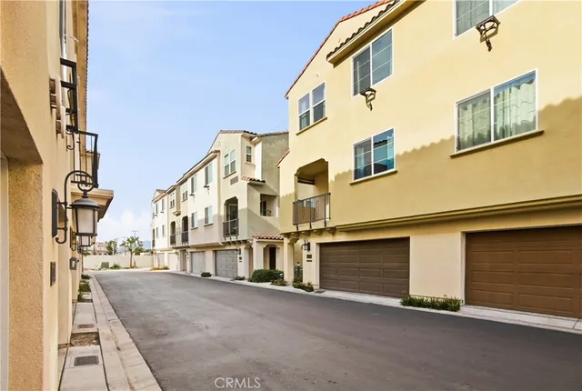 $615,000 | 11123 Legion Loop, Unit 101, El Monte, CA 91731