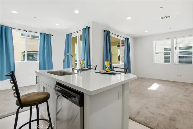 $615,000 | 11123 Legion Loop, Unit 101, El Monte, CA 91731