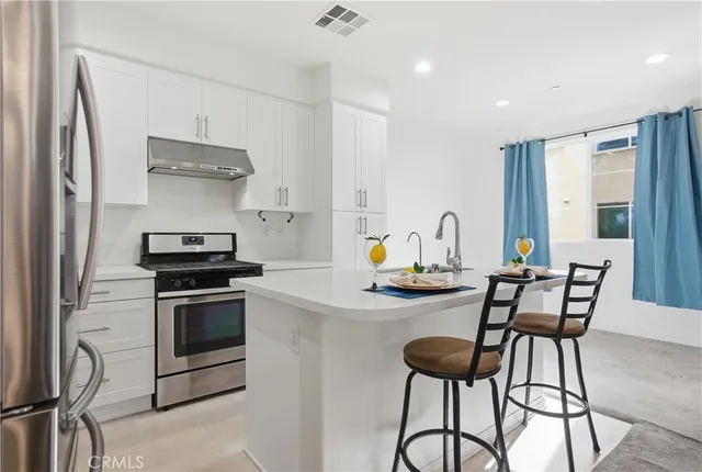 $615,000 | 11123 Legion Loop, Unit 101, El Monte, CA 91731