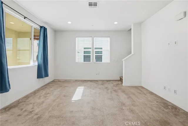 $615,000 | 11123 Legion Loop, Unit 101, El Monte, CA 91731