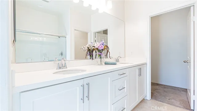 $615,000 | 11123 Legion Loop, Unit 101, El Monte, CA 91731