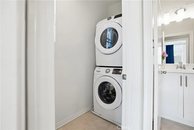 $615,000 | 11123 Legion Loop, Unit 101, El Monte, CA 91731