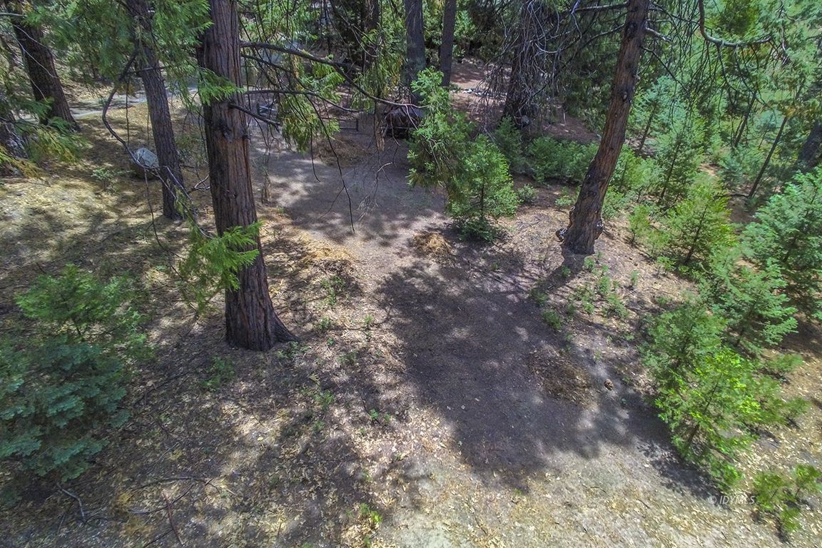 Foster Lake Road Idyllwild, CA 92549 - Photo 3 of 14 Untitled