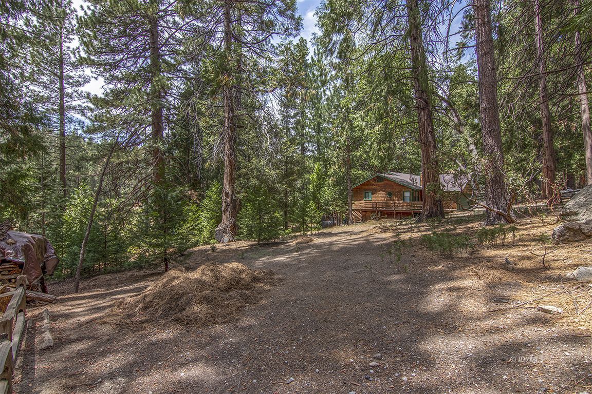 Foster Lake Road Idyllwild, CA 92549 - Photo 8 of 14 Untitled