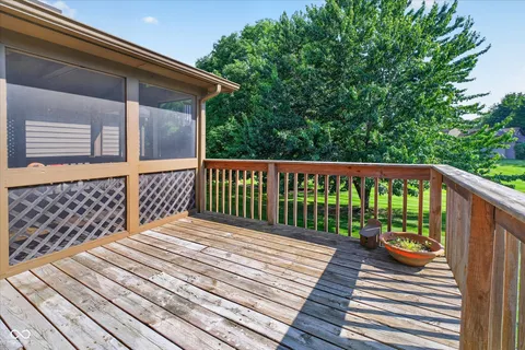 $290,000 | 2325 Frisco Place, Indianapolis, IN 46240