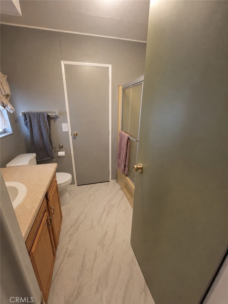 24922 Muirlands, Unit 68 Lake Forest, CA 92630 - Photo 9 of 18