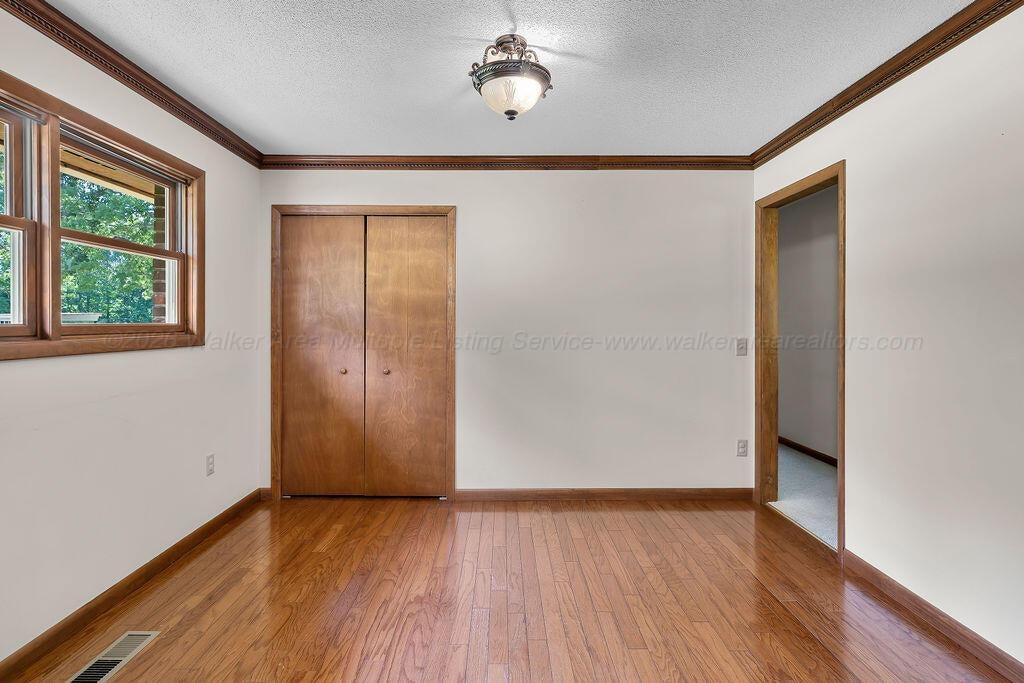 2062 Yellow Jacket Road Townley, AL 35587 - Photo 11 of 47 Gallery Image 11