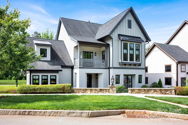 $1,249,000 | 14105 Ryker Way, Davidson, NC 28036