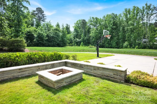 $1,275,000 | 14105 Ryker Way, Davidson, NC 28036