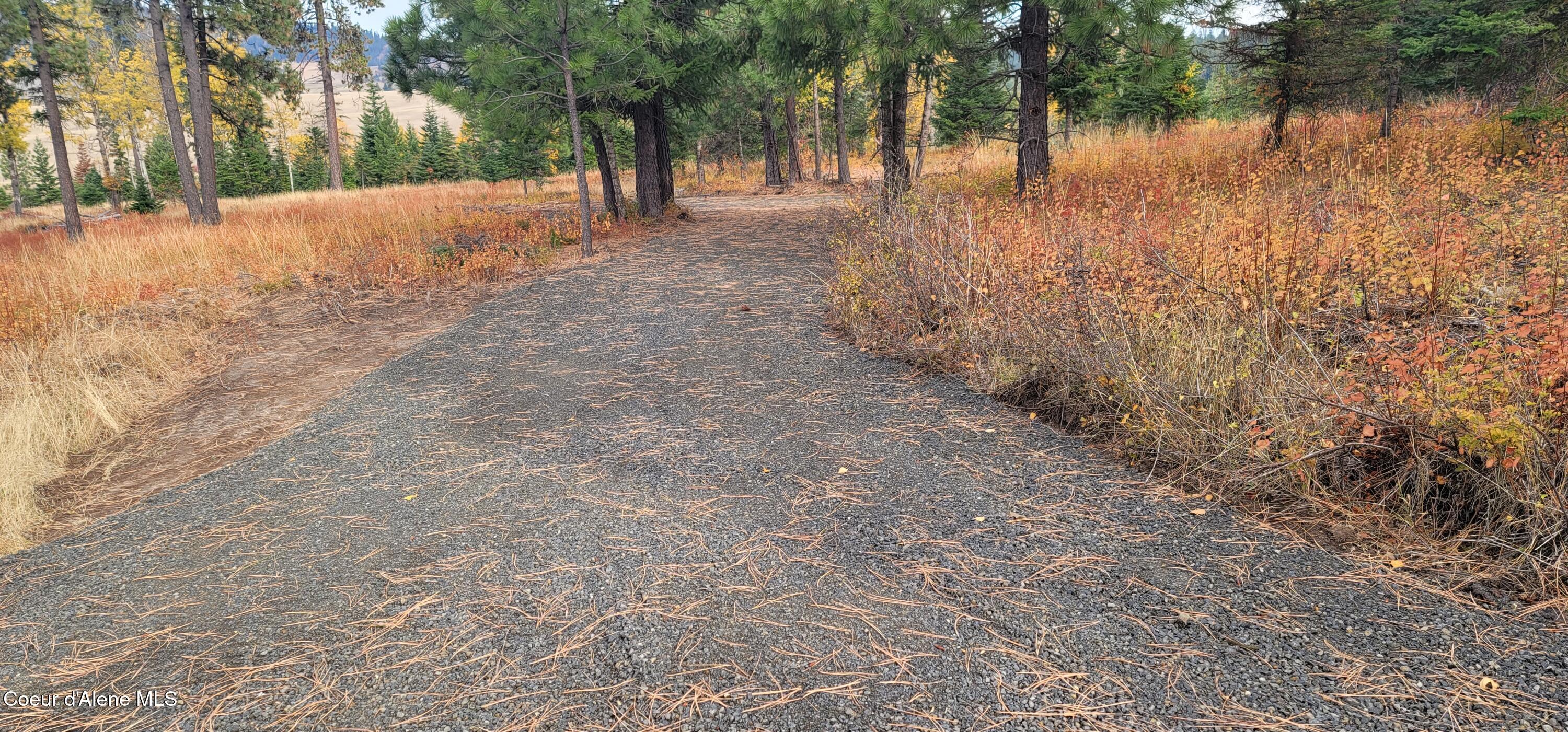 Nka Nka Ranch Road Plummer, ID 83851 - Photo 12 of 13 1000012795