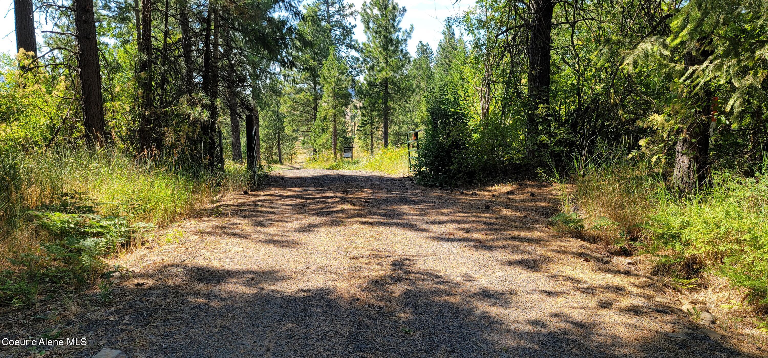 Nka Nka Ranch Road Plummer, ID 83851 - Photo 3 of 13 1000011791 (1)