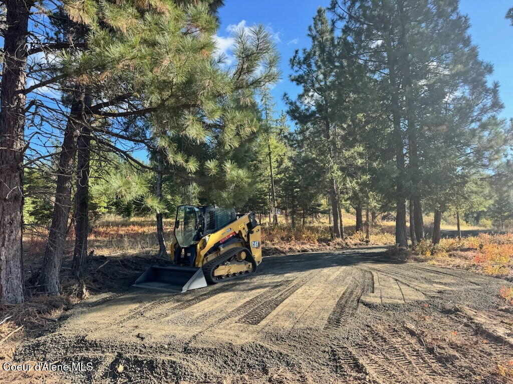 Nka Nka Ranch Road Plummer, ID 83851 - Photo 7 of 13 Ranch Road Rv Pad
