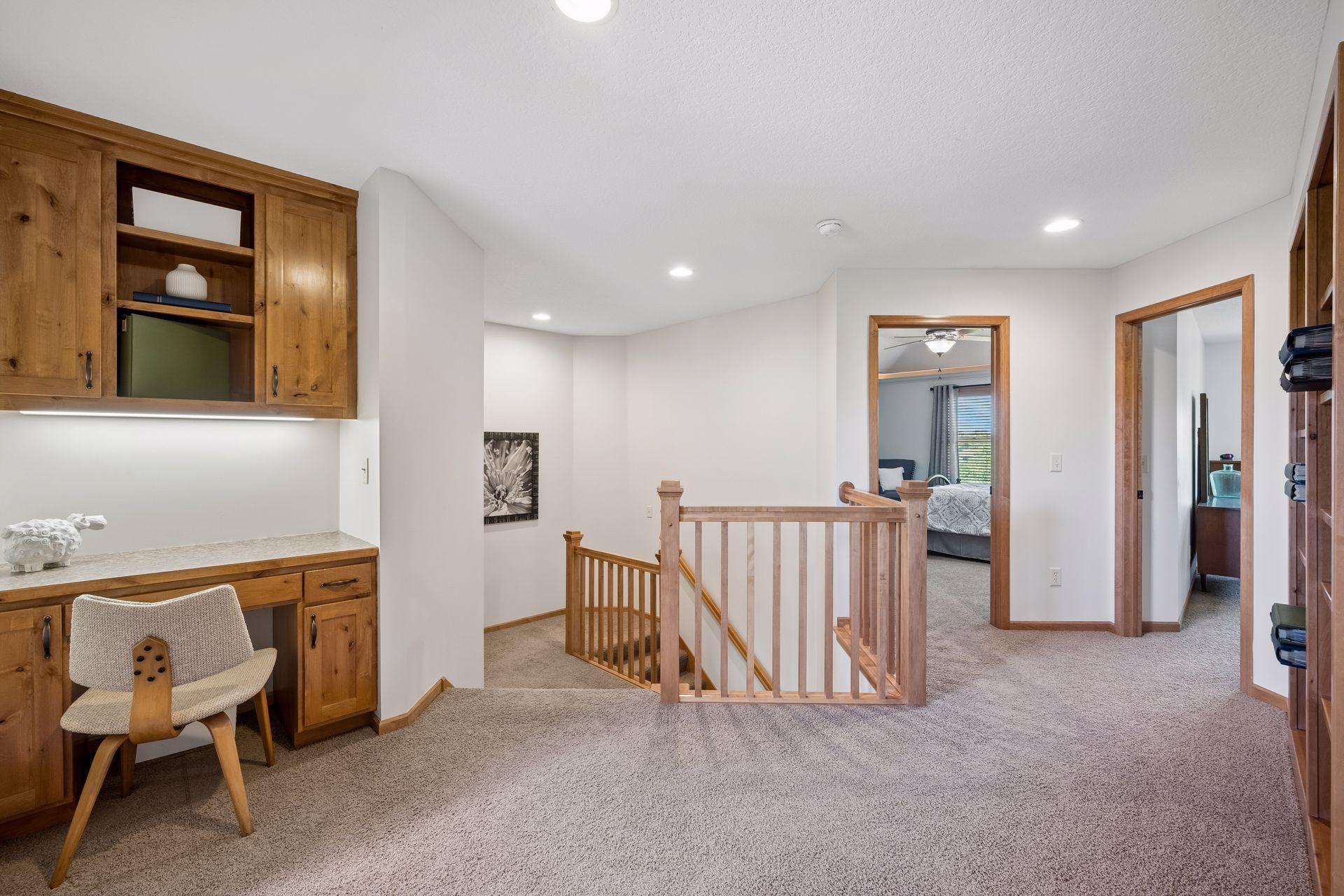 1409 Allison Way Buffalo, MN 55313 - Photo 23 of 68