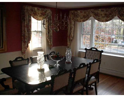15 Southwood Road Wilbraham, MA 01095 - Photo 3 of 6 Gallery Image 3