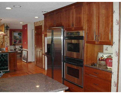 15 Southwood Road Wilbraham, MA 01095 - Photo 4 of 6 Gallery Image 4