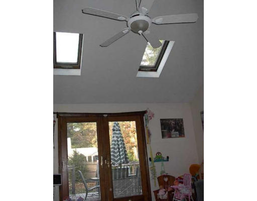 15 Southwood Road Wilbraham, MA 01095 - Photo 5 of 6 Gallery Image 5