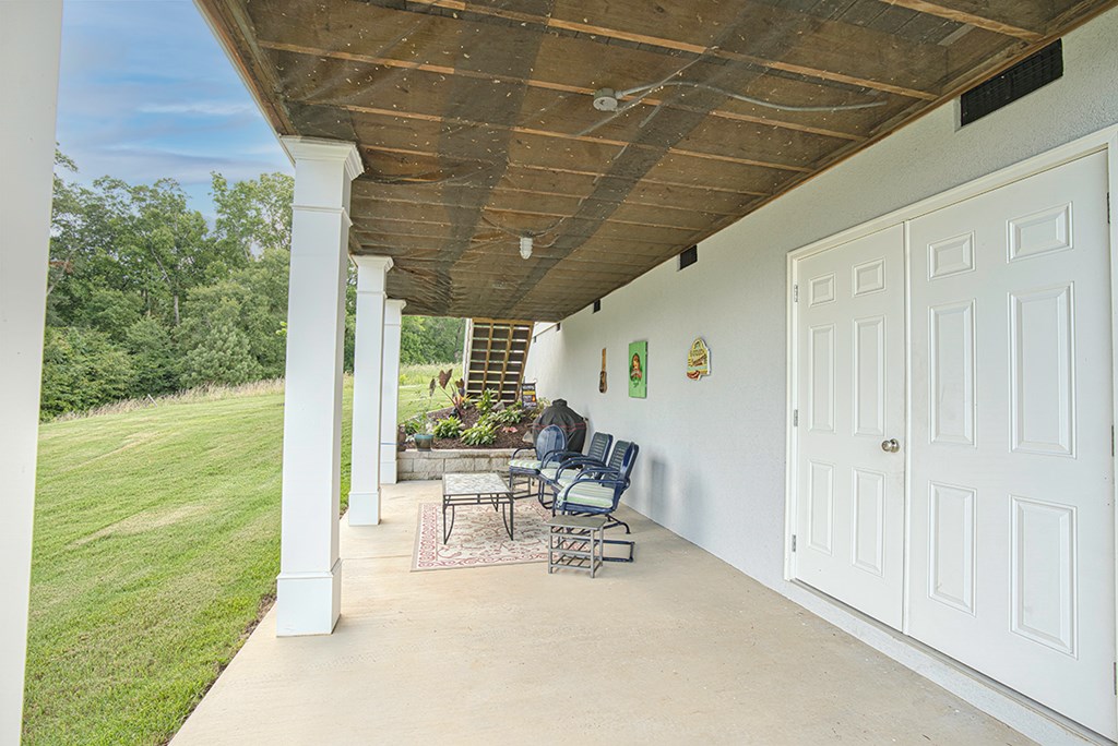 1094 Proctor Circle Waterloo, SC 29384 - Photo 26 of 29