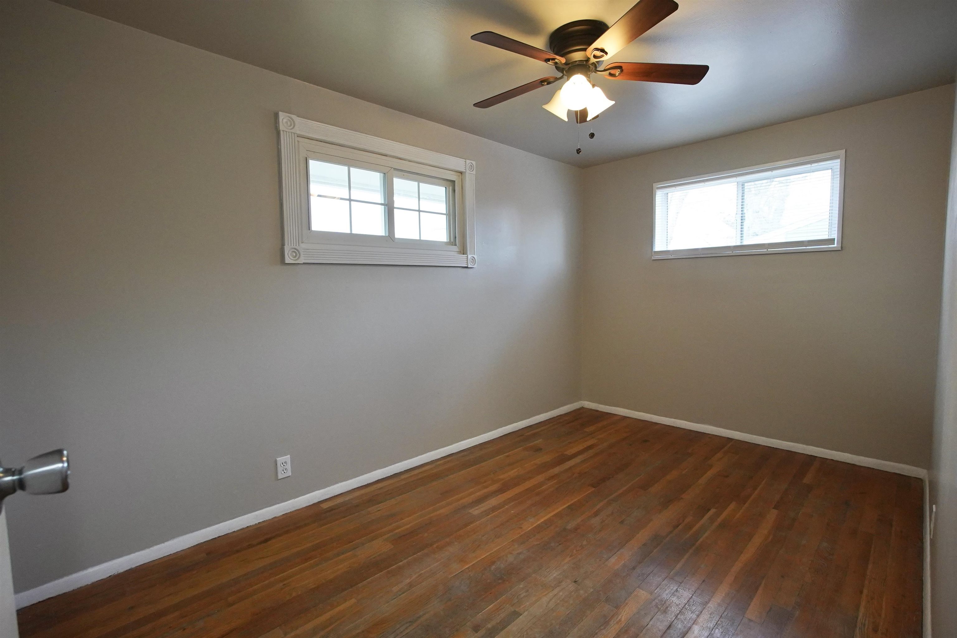 1537 Kit Carson Avenue Casper, WY 82604 - Photo 11 of 15