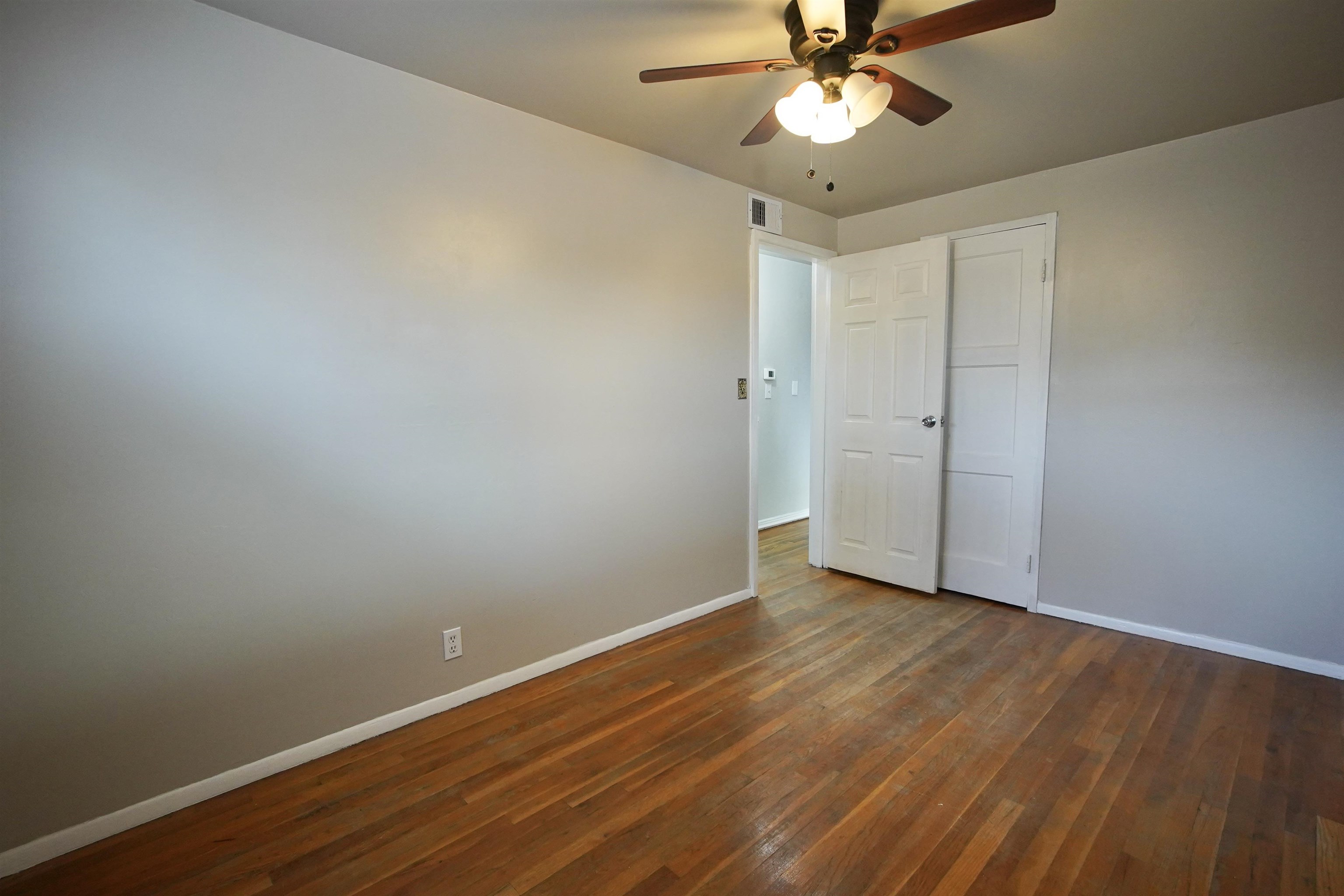 1537 Kit Carson Avenue Casper, WY 82604 - Photo 12 of 15