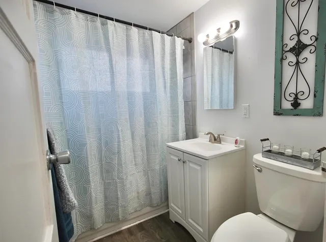 $186,000 | 1537 Kit Carson Avenue, Casper, WY 82604