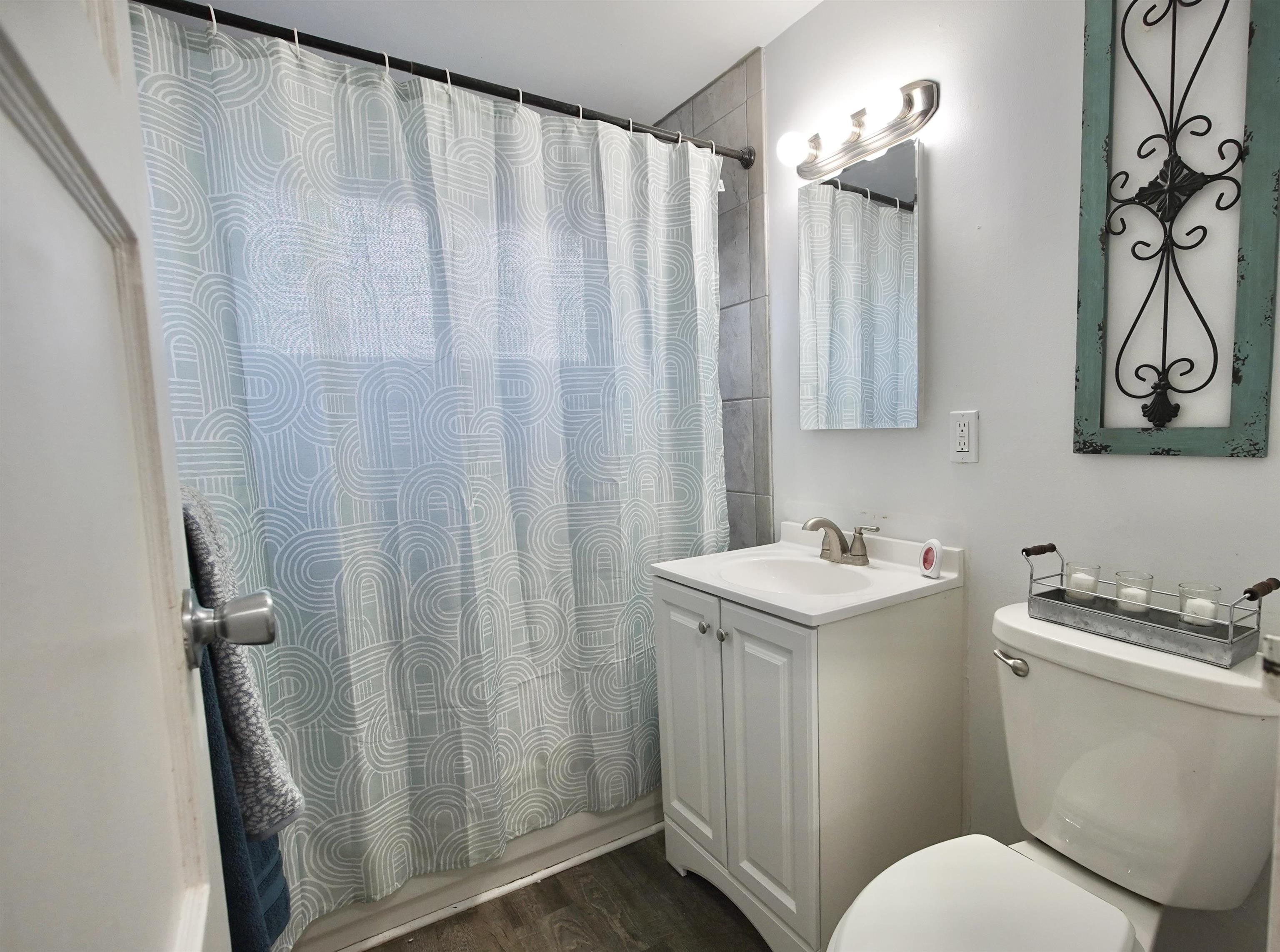 1537 Kit Carson Avenue Casper, WY 82604 - Photo 13 of 15