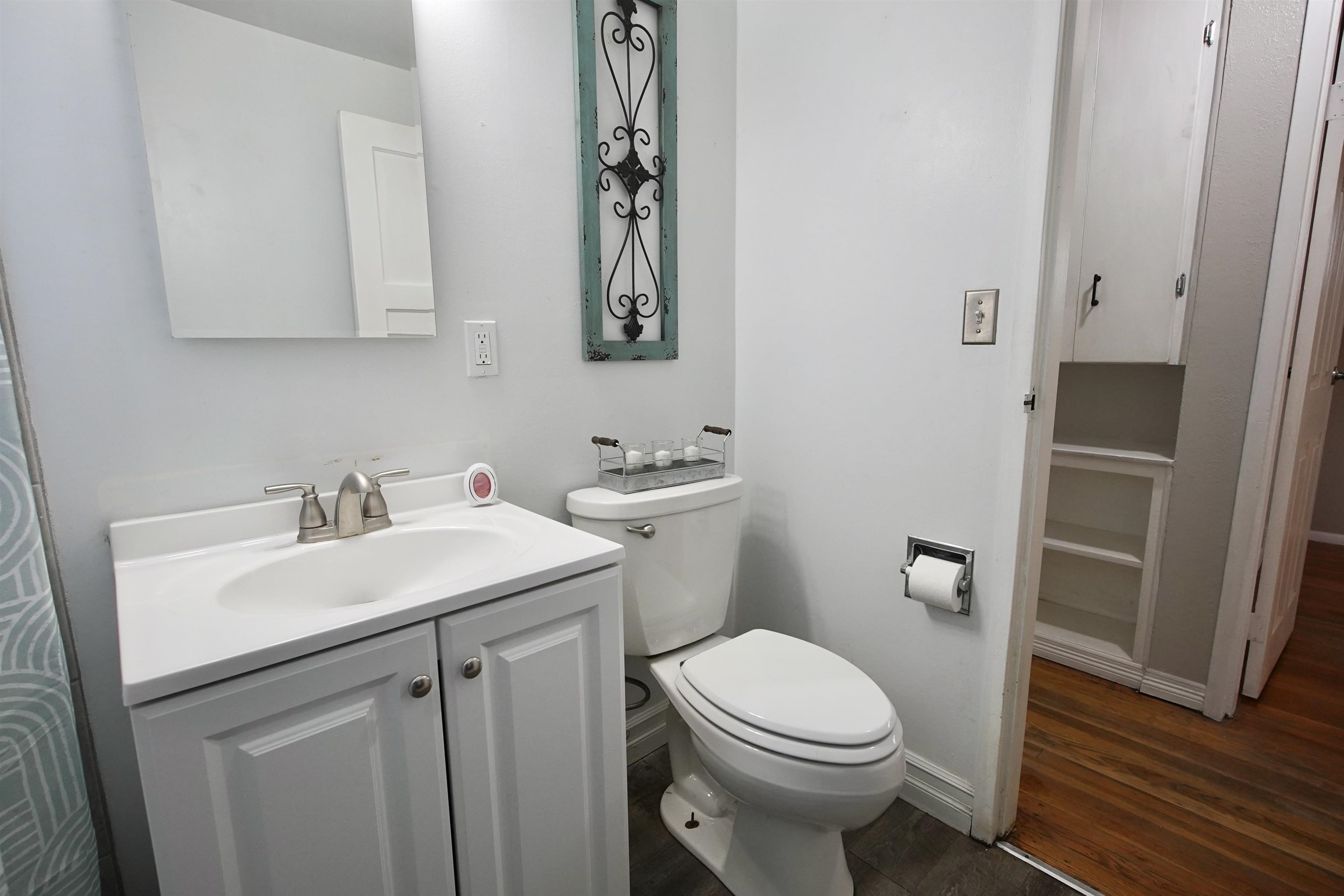 1537 Kit Carson Avenue Casper, WY 82604 - Photo 14 of 15