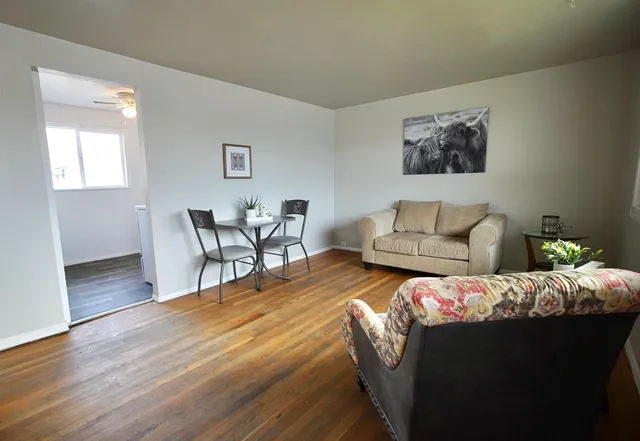 $186,000 | 1537 Kit Carson Avenue, Casper, WY 82604