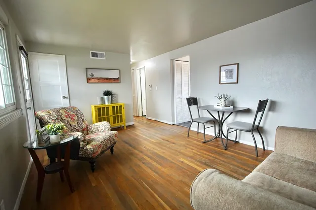 $186,000 | 1537 Kit Carson Avenue, Casper, WY 82604