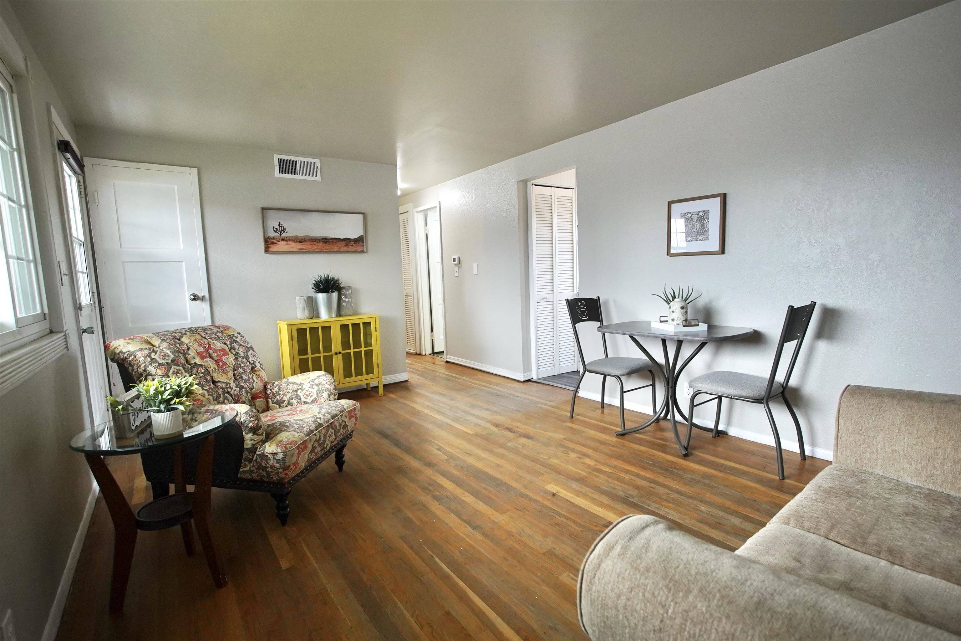 1537 Kit Carson Avenue Casper, WY 82604 - Photo 8 of 15