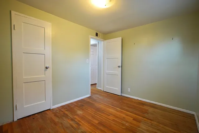 $186,000 | 1537 Kit Carson Avenue, Casper, WY 82604