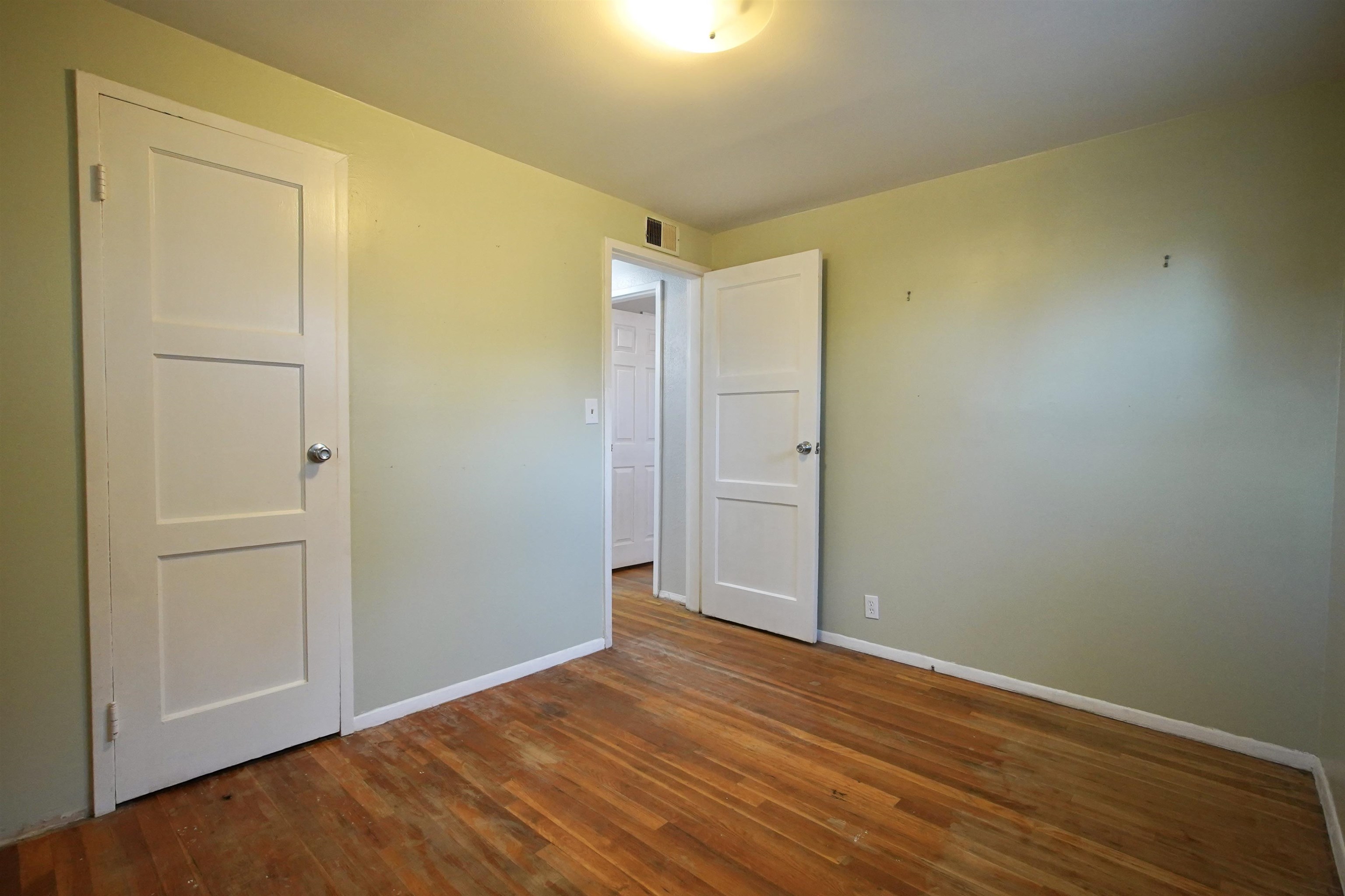 1537 Kit Carson Avenue Casper, WY 82604 - Photo 9 of 15