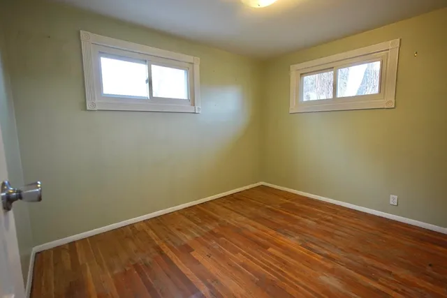 $186,000 | 1537 Kit Carson Avenue, Casper, WY 82604