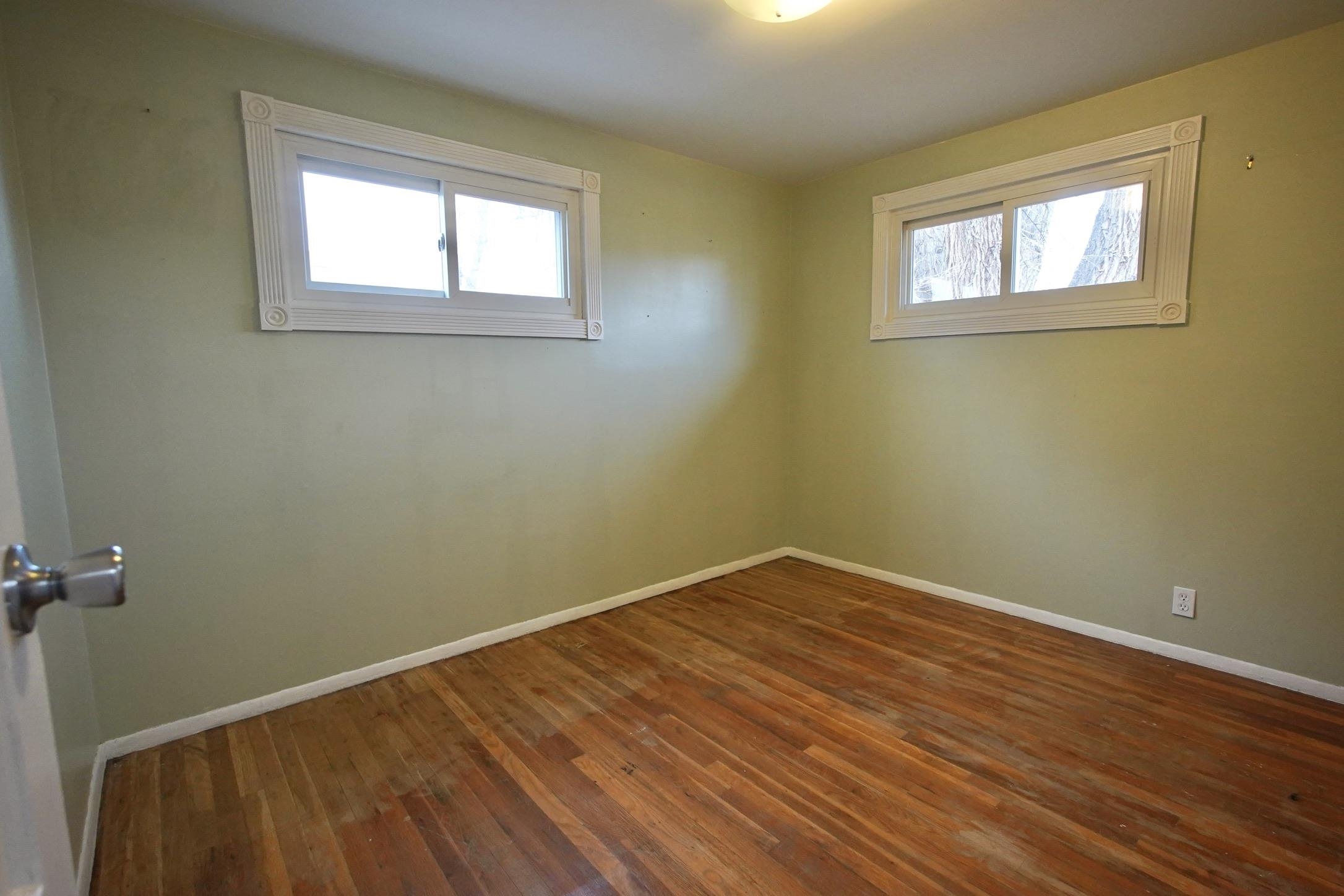 1537 Kit Carson Avenue Casper, WY 82604 - Photo 10 of 15