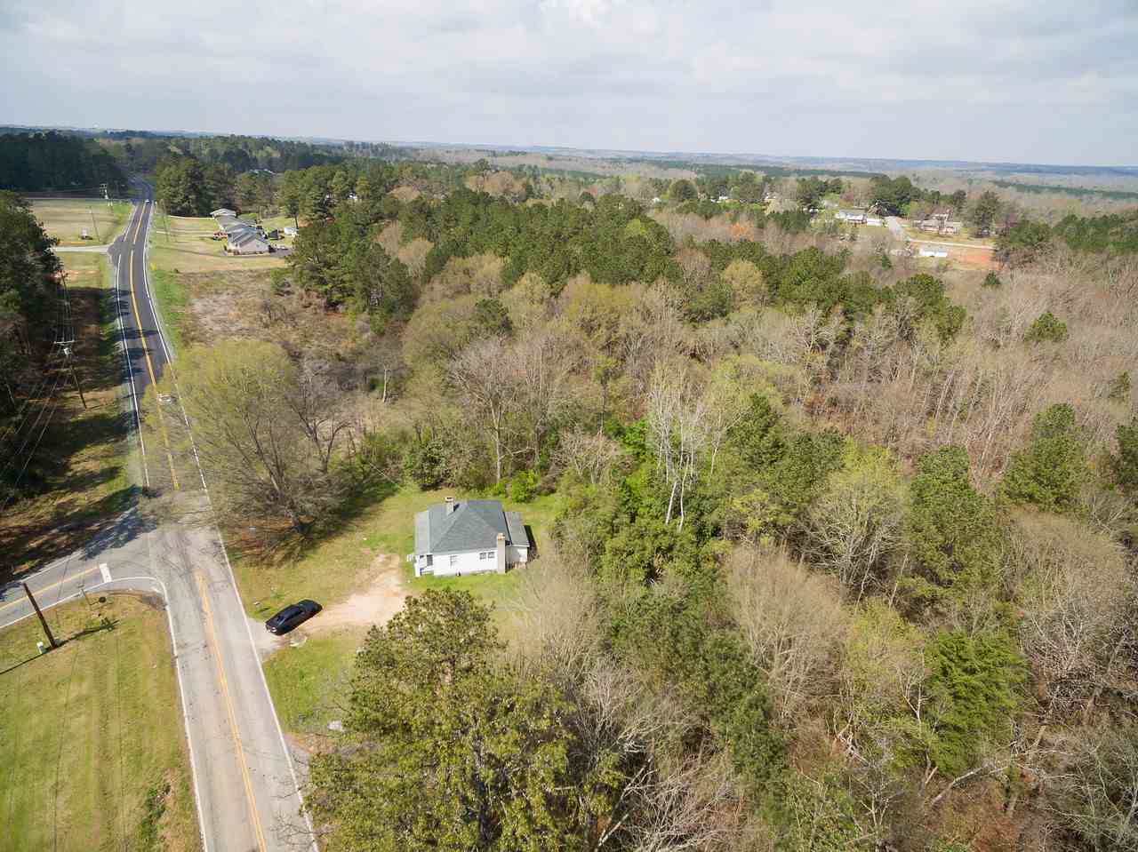1124 Peach Orchard Road Union, SC 29379 - Photo 11 of 17