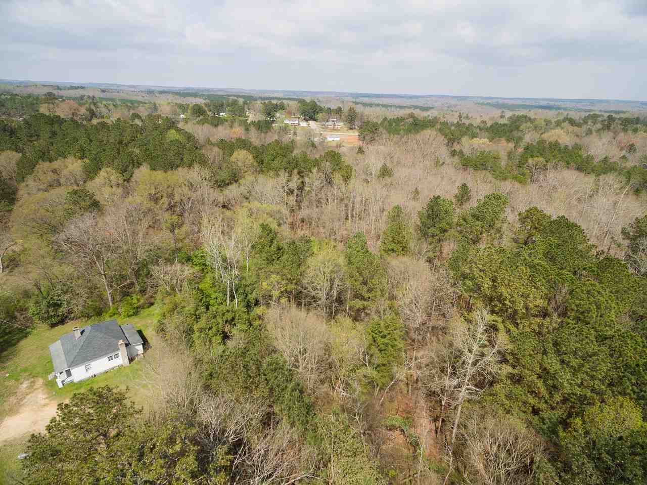 1124 Peach Orchard Road Union, SC 29379 - Photo 14 of 17