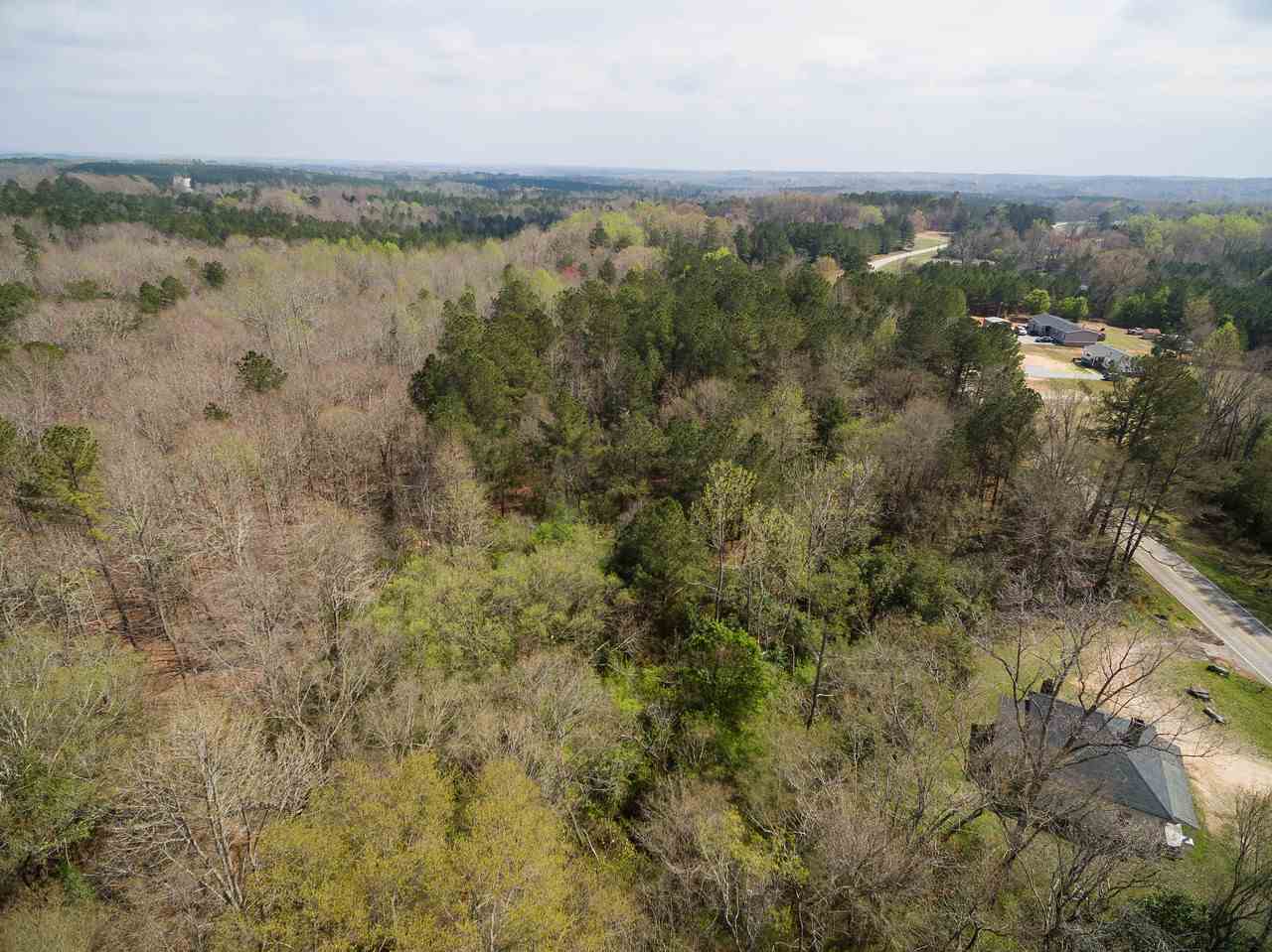 1124 Peach Orchard Road Union, SC 29379 - Photo 15 of 17