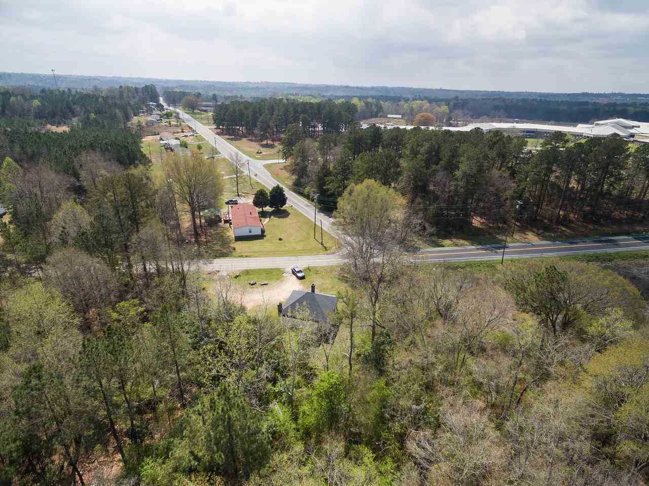 1124 Peach Orchard Road Union, SC 29379 - Photo 16 of 17